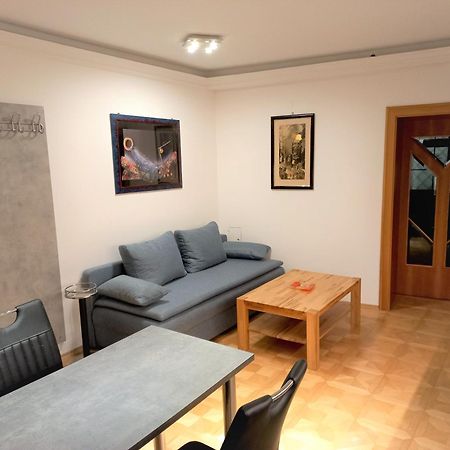 Apartments Peter Vienna Luaran gambar